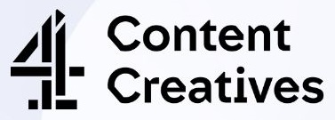 Junior Marketing Executive